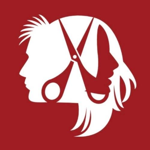 Salon Monika kadeřnictví