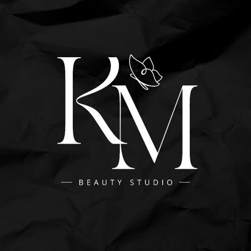 Kika Moutinho Beauty