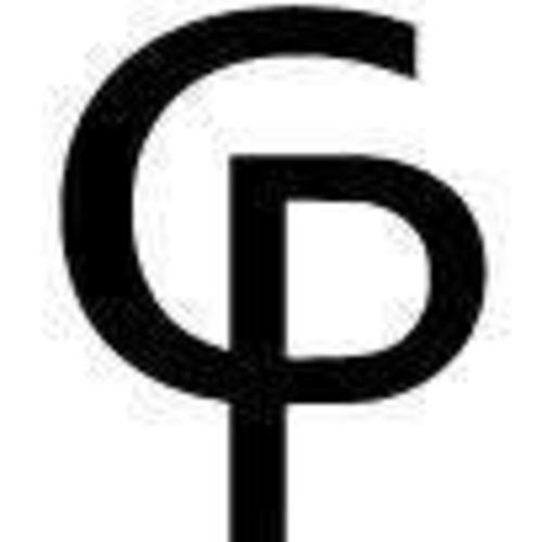 Sálfræðiþjónusta GP