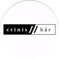 Crinis