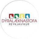 Dýralæknastofa Reykjavíkur