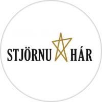 Stjörnuhár