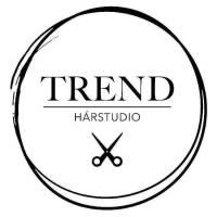 Trend Hárstudio