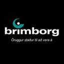 Flotarekstrarþjónusta | Brimborg