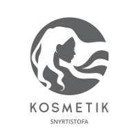 Kosmetik Snyrtistofa