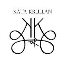 Káta Krullan