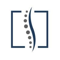 Kjarni Kírópraktík