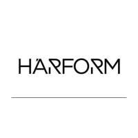 Hárform