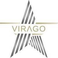 Virago
