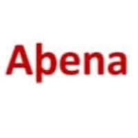 Aþena
