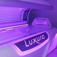 Sólbaðsstofan Ársól