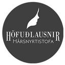 Höfuðlausnir Hársnyrtistofa