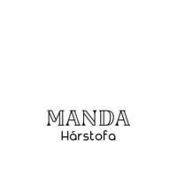 Manda Hárstofa