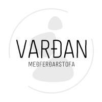 Guðrún (Gunný) Magnúsdóttir