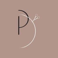 Primadonna Hársnyrtistofa