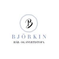Björkin hár- og snyrtistofa
