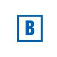 Bókhald og þjónusta - Alhliða bókhalds- og ráðgjafaþjónusta