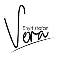 Snyrtistofan Vera