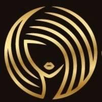 Ossom Hármiðstöð