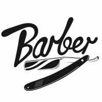 Barber