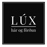 Lúx hár og förðun