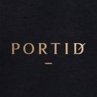 Portið hársnyrtistofa