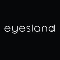 Eyesland