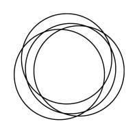 Body Therapy Iceland / nudd, yoga, sugaring wax