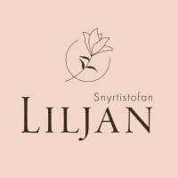 Snyrtistofan Liljan