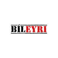 Bíleyri