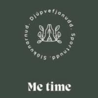 Me Time