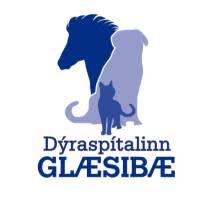 Dýraspítalinn Glæsibæ í Skagafirði