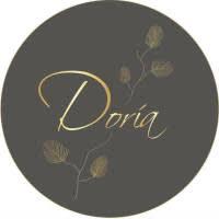 Doría