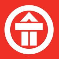 Landslagsráðgjöf hjá BM Vallá