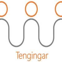 Tengingar
