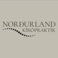 Norðurland Kírópraktík