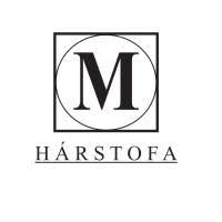 M Hárstofa