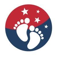 Fótaaðgerðastofan Tíu tær