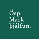 Ösp Markþjálfun
