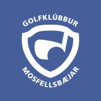 Golfklúbbur Mosfellsbæjar
