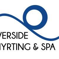 Riverside Snyrting og Spa