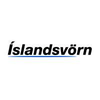 Íslandsvörn