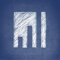 Almenni - Lífsverk lífeyrissjóður