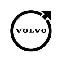 Volvo og Polestar verkstæði | Brimborg