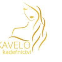 Kadeřnictví Kavelo