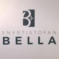 Snyrtistofan Bella