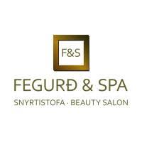 Fegurð og spa