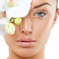 Tattoo - Varanleg förðun