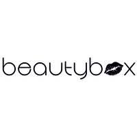 Beautybox