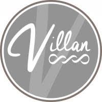 Klippiskúrinn - Villan Spa